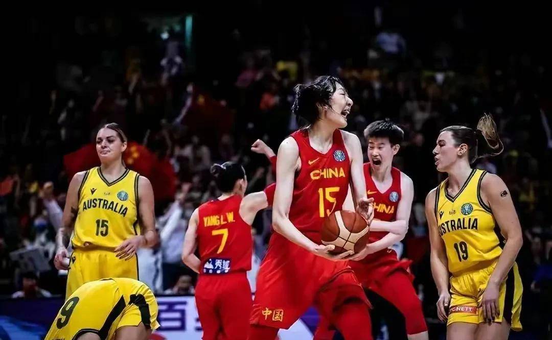 B体育网页版登录-包含爱游戏体育：中国女篮世界杯备战，全力冲击奖牌的词条