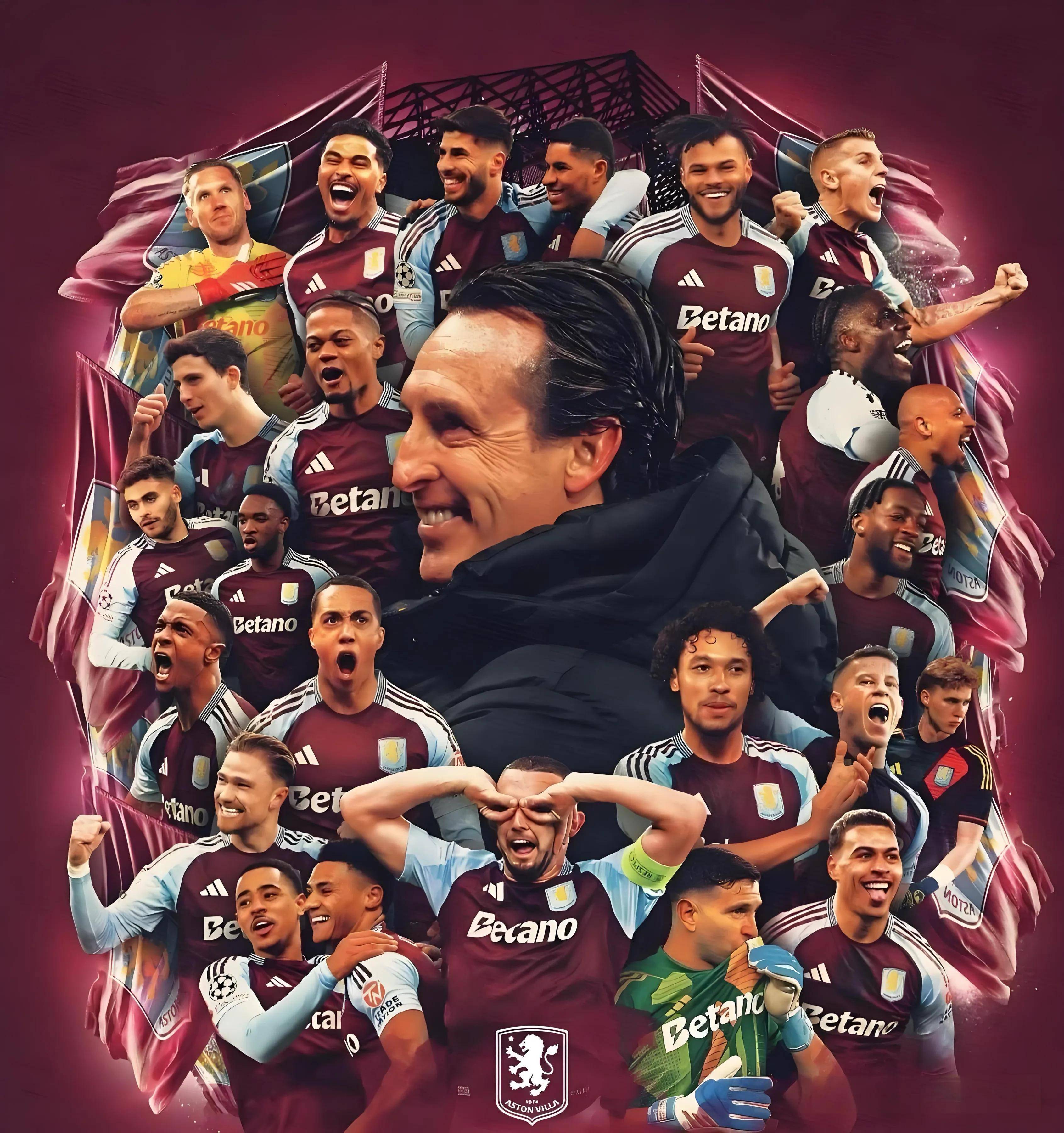 b体育下载:英超的战术创新：新赛季值得关注的变化