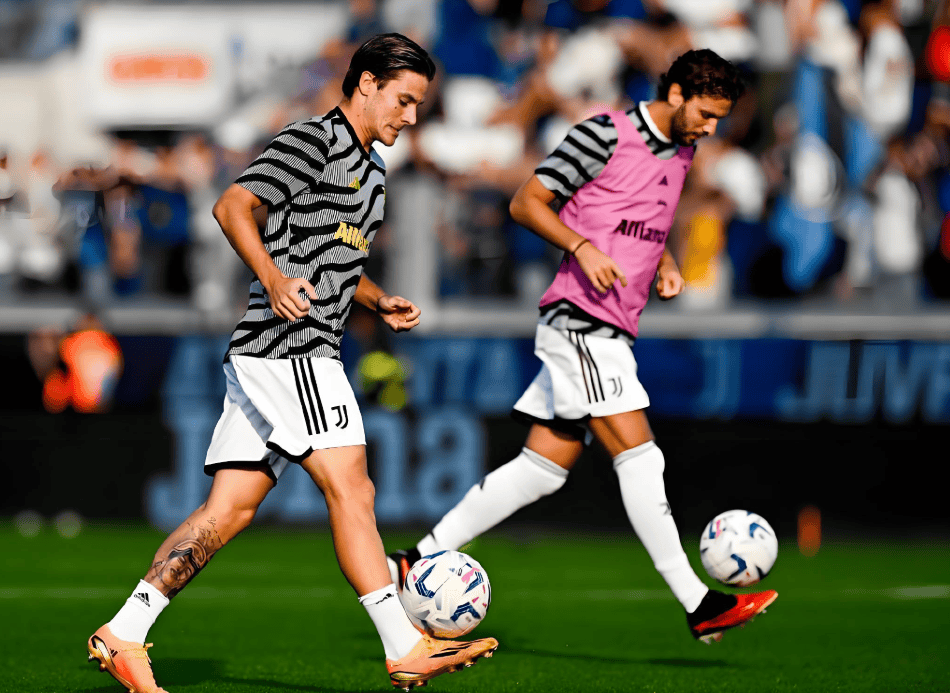 包含b体育下载:意甲的战术多元性：球队风格的独特之处的词条