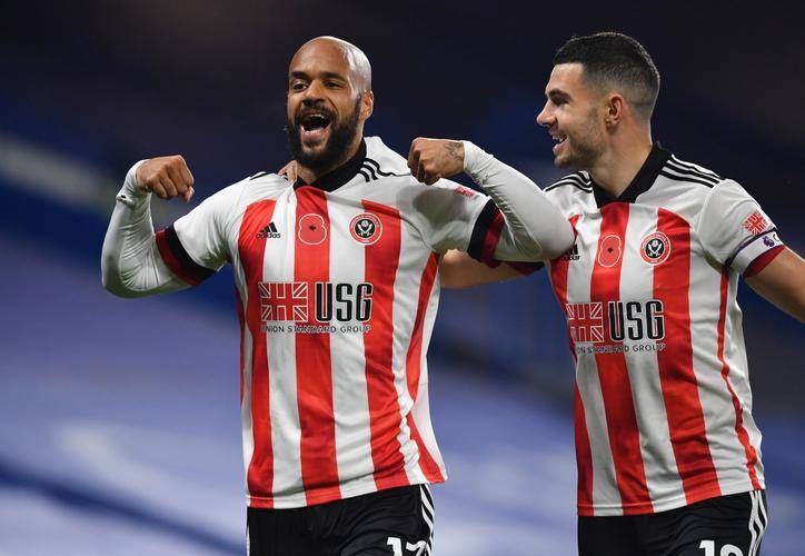 b体育下载：英超米尔沃尔的保级之战的简单介绍